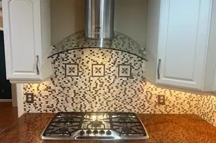 1365 Sheridan Ln, Beaumont, TX 77706 - Photo 15