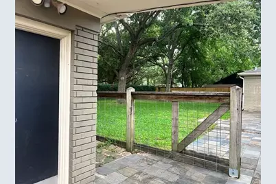 1365 Sheridan Lane, Beaumont, TX 77706 - Photo 7