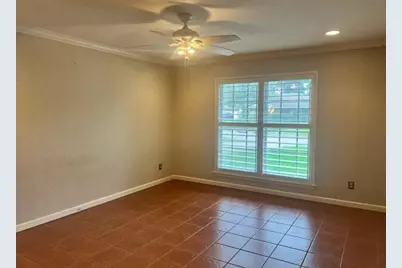 1365 Sheridan Lane, Beaumont, TX 77706 - Photo 25