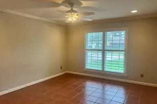 1365 Sheridan Ln, Beaumont, TX 77706 - Photo 25