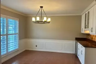 1365 Sheridan Ln, Beaumont, TX 77706 - Photo 19