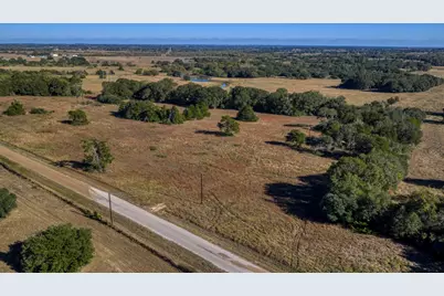 Tbd-6 Greenvine Road, Brenham, TX 77833 - Photo 1