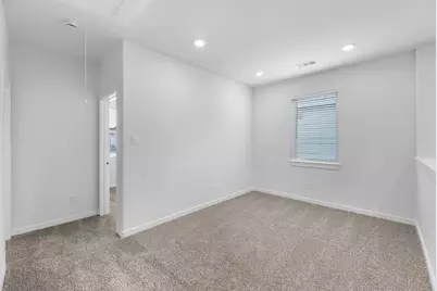 17207 Walden Lake Lane, Hockley, TX 77447 - Photo 13