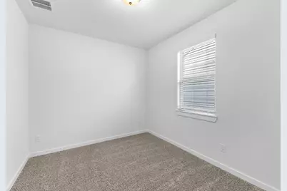 17207 Walden Lake Lane, Hockley, TX 77447 - Photo 21