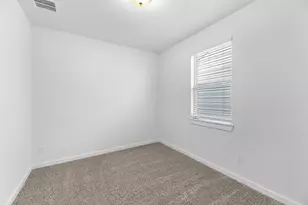 17207 Walden Lk Ln, Hockley, TX 77447 - Photo 21