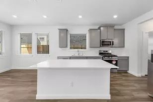 17207 Walden Lk Ln, Hockley, TX 77447 - Photo 7