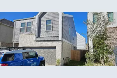 17207 Walden Lake Lane, Hockley, TX 77447 - Photo 25