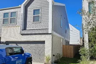 17207 Walden Lk Ln, Hockley, TX 77447 - Photo 25