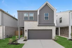 17207 Walden Lk Ln, Hockley, TX 77447 - Photo 1