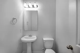 17207 Walden Lk Ln, Hockley, TX 77447 - Photo 23