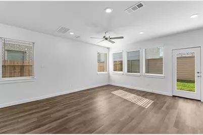 17207 Walden Lake Lane, Hockley, TX 77447 - Photo 11