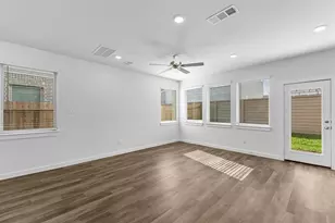 17207 Walden Lk Ln, Hockley, TX 77447 - Photo 11