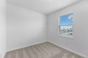 17207 Walden Lk Ln, Hockley, TX 77447 - Photo 15