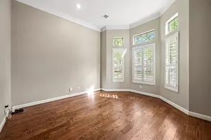 2822 Hazy Hillside Ct, Houston, TX 77345 - Photo 7