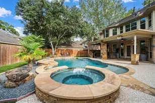 2822 Hazy Hillside Ct, Houston, TX 77345 - Photo 43