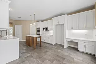 2822 Hazy Hillside Ct, Houston, TX 77345 - Photo 15