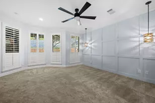 2822 Hazy Hillside Ct, Houston, TX 77345 - Photo 23