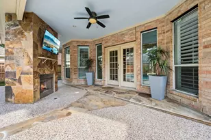 2822 Hazy Hillside Ct, Houston, TX 77345 - Photo 41