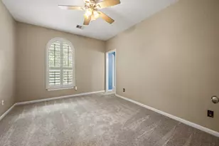 2822 Hazy Hillside Ct, Houston, TX 77345 - Photo 29