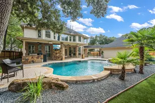 2822 Hazy Hillside Ct, Houston, TX 77345 - Photo 45