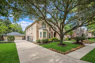 2822 Hazy Hillside Ct, Houston, TX 77345 - Photo 3