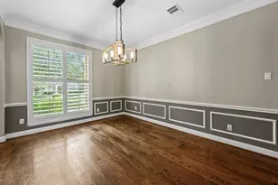 2822 Hazy Hillside Ct, Houston, TX 77345 - Photo 9