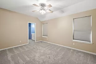 2822 Hazy Hillside Ct, Houston, TX 77345 - Photo 33