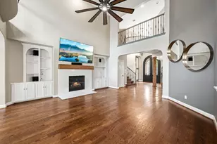 2822 Hazy Hillside Ct, Houston, TX 77345 - Photo 13