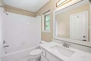 2822 Hazy Hillside Ct, Houston, TX 77345 - Photo 35