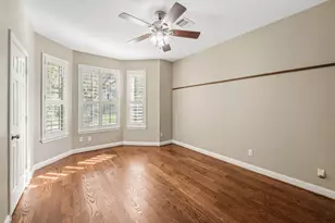 2822 Hazy Hillside Ct, Houston, TX 77345 - Photo 21