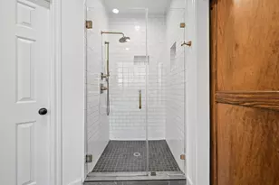 2822 Hazy Hillside Ct, Houston, TX 77345 - Photo 27