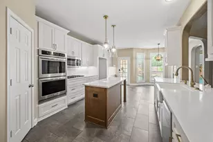 2822 Hazy Hillside Ct, Houston, TX 77345 - Photo 17