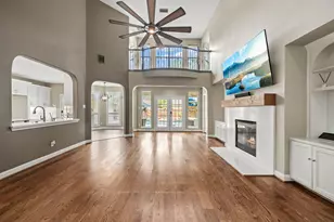 2822 Hazy Hillside Ct, Houston, TX 77345 - Photo 11