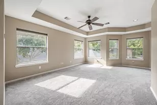 2822 Hazy Hillside Ct, Houston, TX 77345 - Photo 37