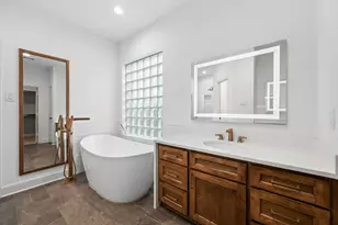 2822 Hazy Hillside Ct, Houston, TX 77345 - Photo 25
