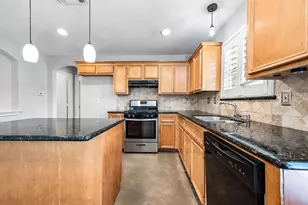 5922 James Pl, Houston, TX 77085 - Photo 13