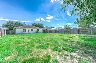 5922 James Pl, Houston, TX 77085 - Photo 19