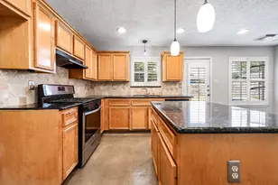 5922 James Pl, Houston, TX 77085 - Photo 13