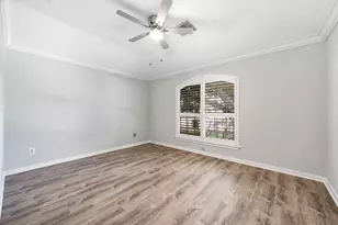 5922 James Pl, Houston, TX 77085 - Photo 17