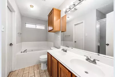 5922 James Place, Houston, TX 77085 - Photo 17