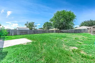 5922 James Pl, Houston, TX 77085 - Photo 19