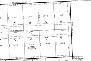 4510 Yoakum Blvd, Houston, TX 77006 - Photo 1