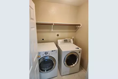 19215 Brook Village Road, Houston, TX 77084 - Photo 9