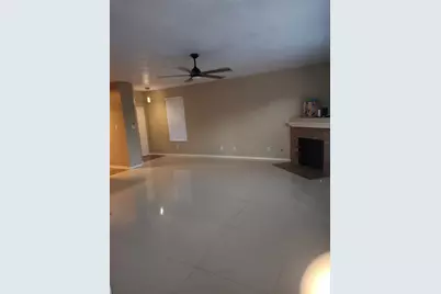 19215 Brook Village Road, Houston, TX 77084 - Photo 3