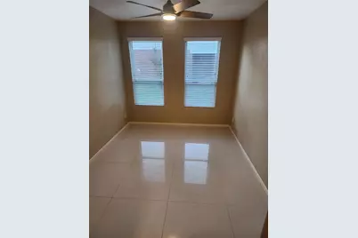 19215 Brook Village Road, Houston, TX 77084 - Photo 7