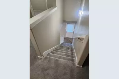 19215 Brook Village Road, Houston, TX 77084 - Photo 11