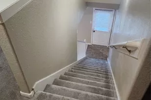 19215 Brook Village Rd, Houston, TX 77084 - Photo 11