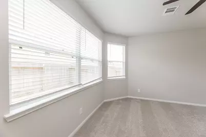 4906 Yellow Ginko Trail, Spring, TX 77373 - Photo 17
