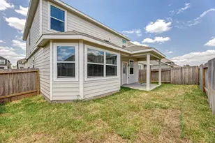 4906 Yellow Ginko Trail, Spring, TX 77373 - Photo 29