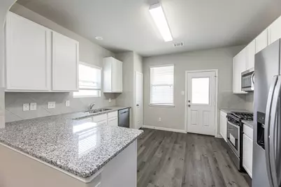 4906 Yellow Ginko Trail, Spring, TX 77373 - Photo 11